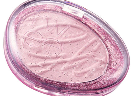 FEE  Glitz Stone Highlighter 6g HL07 Ruby Ribbon 1 Piece