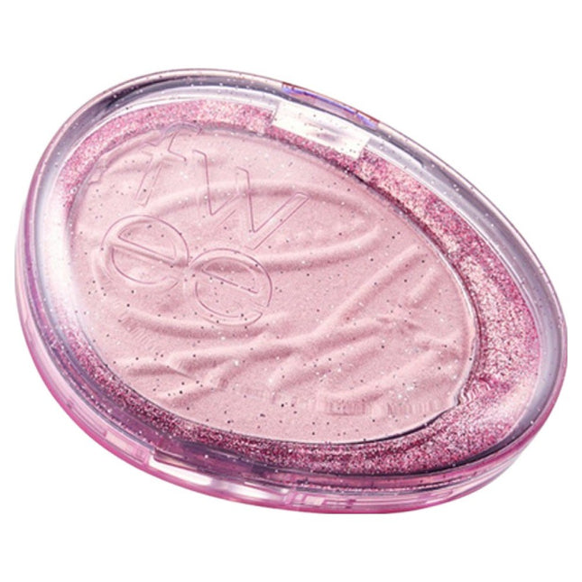 FEE  Glitz Stone Highlighter 6g HL07 Ruby Ribbon 1 Piece