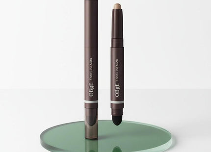 OBJET Objet Face Line Stick 13g