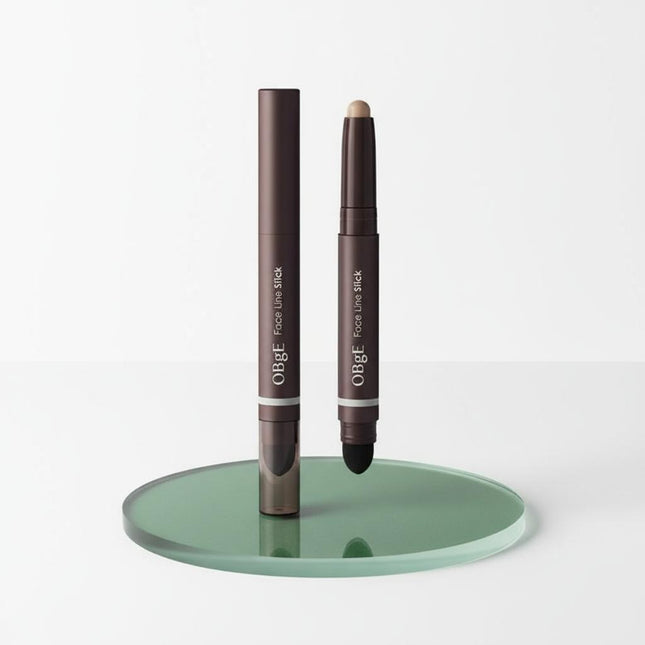 OBJET Objet Face Line Stick 13g