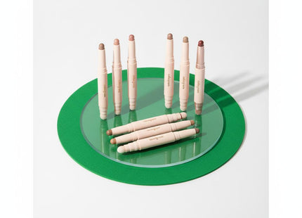 COLORGRAM 3D Creation Shading Stick