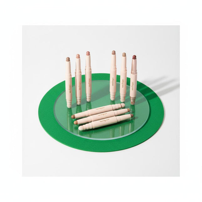 COLORGRAM 3D Creation Shading Stick