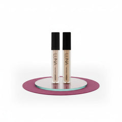 Collection image for: CONCEALER