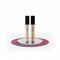 Concealer