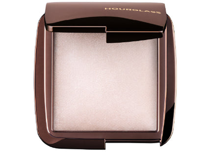 HOURGLASS COSMETICS Hourglass Ambient Lighting Powder Ethereal Light 1 Count