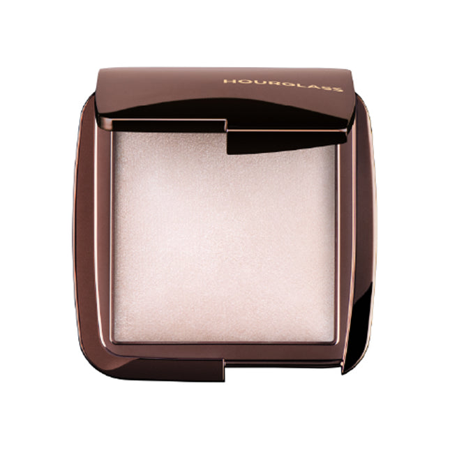 HOURGLASS COSMETICS Hourglass Ambient Lighting Powder Ethereal Light 1 Count