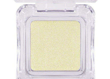 2AN  Pure Glazed Highlighter 2.7g YL01 Lemongrass 1 count
