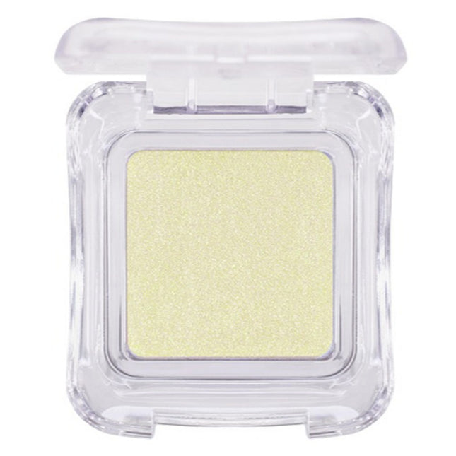 2AN  Pure Glazed Highlighter 2.7g YL01 Lemongrass 1 count
