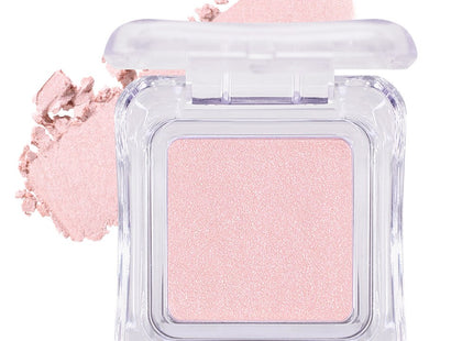 2AN  Pure Glassy Highlighter 2.7g ND02 Clear 1 Count
