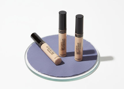 THE SAEM The Saem Cover Perfection Tip Concealer 95g