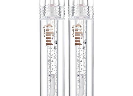 GLINT  Liquid Glitter Highlighter 02 Glow Us 2ea