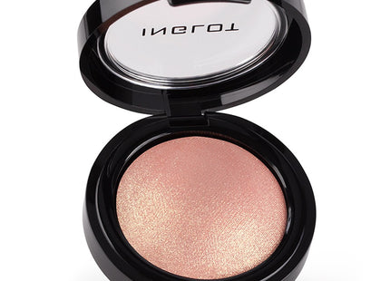 INGLOT  Intense Sparkler FEB Highlighter 3.4g No.14 1pc