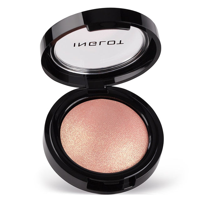 INGLOT  Intense Sparkler FEB Highlighter 3.4g No.14 1pc