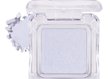 2AN  Pure Glassy Highlighter 2.7g, BL01 Wave