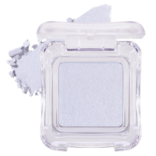 2AN  Pure Glassy Highlighter 2.7g, BL01 Wave