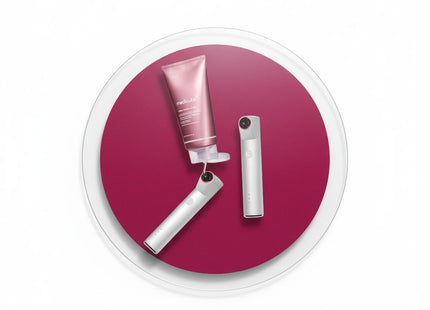 MEDICUBE PDRN Booster Gel 300ml