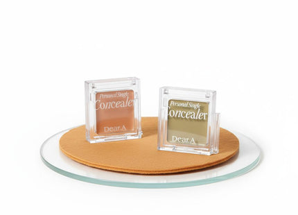 DEARA Personal Single Concealer