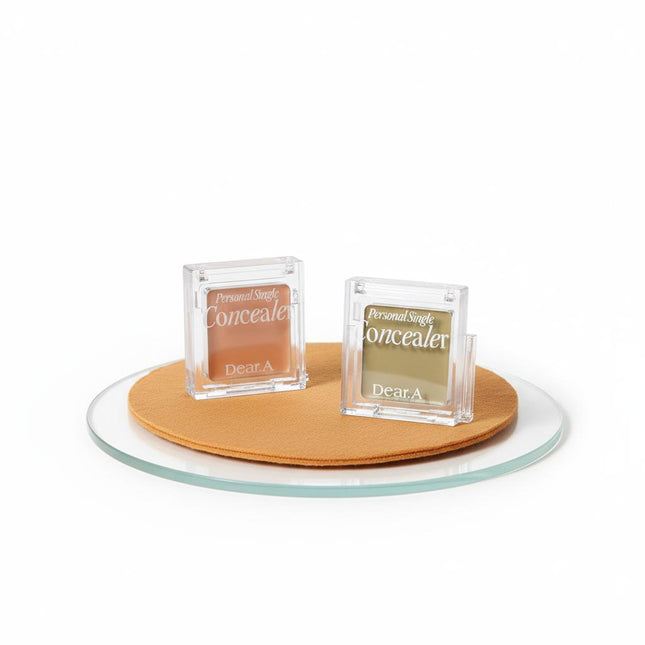 DEARA Personal Single Concealer