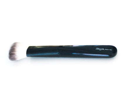 YANKE BIANCHI  Foundation Brush JNK-PE105.02, 1 Piece