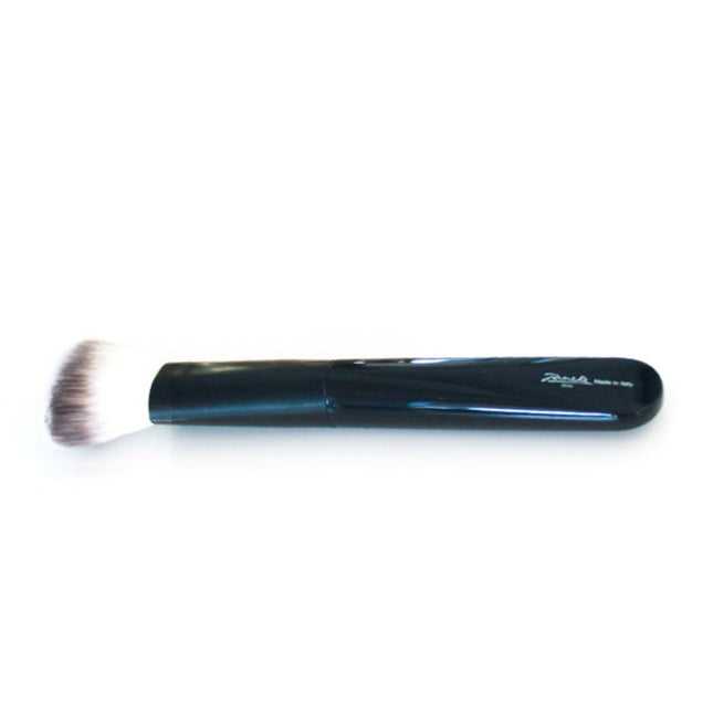 YANKE BIANCHI  Foundation Brush JNK-PE105.02, 1 Piece