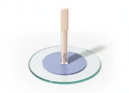 LUNA Long-Lasting Tip Concealer Fixing Fit 4 Colors