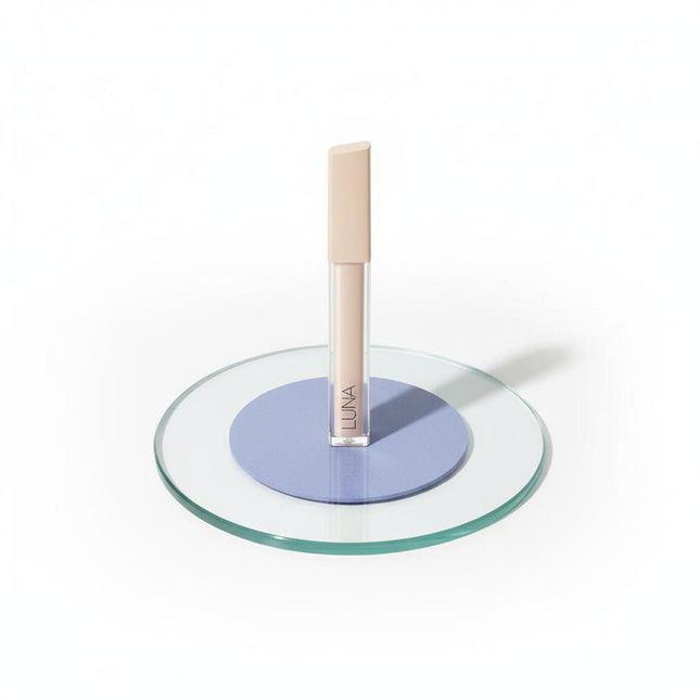 LUNA Long-Lasting Tip Concealer Fixing Fit 4 Colors