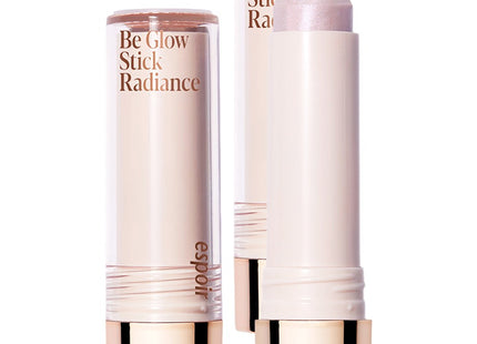 ESPOIR  Be Glow Stick Radiance 8g, 02 Moonlit, 2ea