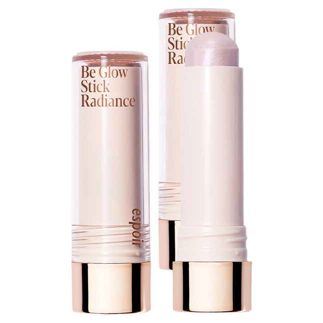ESPOIR  Be Glow Stick Radiance 8g, 02 Moonlit, 2ea