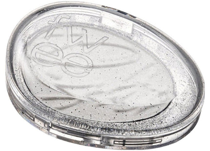 FEE  Glitz Stone Highlighter 5.9g HL04 Queen Dia 1pc