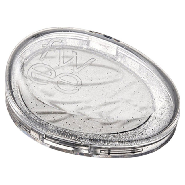 FEE  Glitz Stone Highlighter 5.9g HL04 Queen Dia 1pc