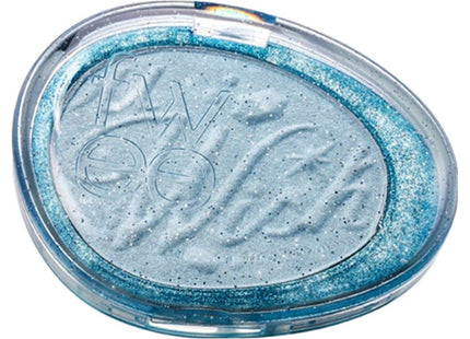 FEE  Glitz Stone Highlighter 4.6g HL03 Marine Baby 1 pack
