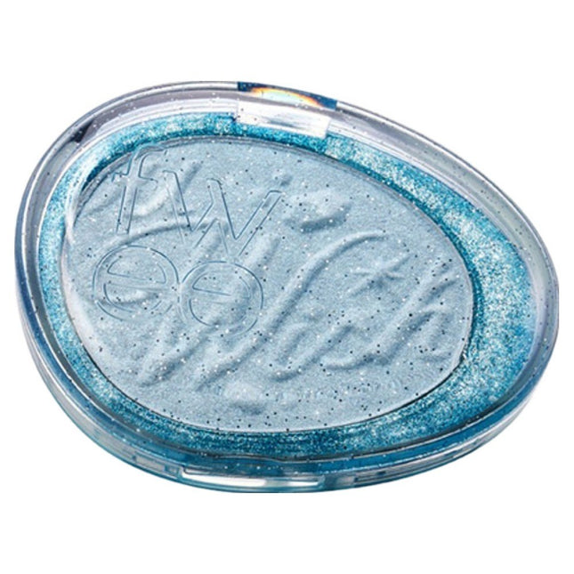 FEE  Glitz Stone Highlighter 4.6g HL03 Marine Baby 1 pack