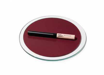 CLIO Kill Cover Airy Fit Concealer