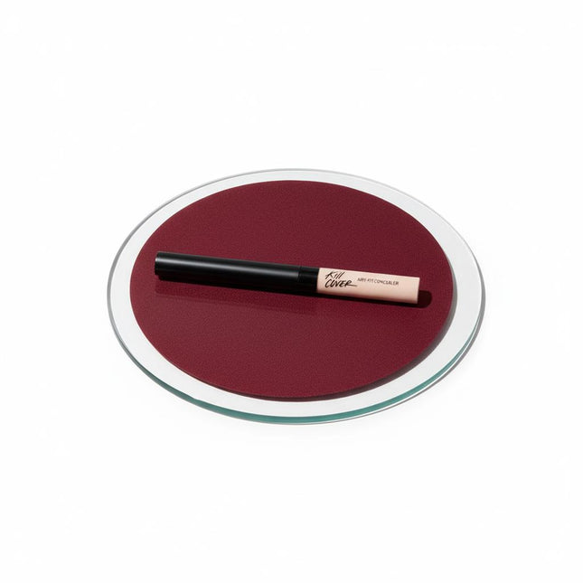 CLIO Kill Cover Airy Fit Concealer