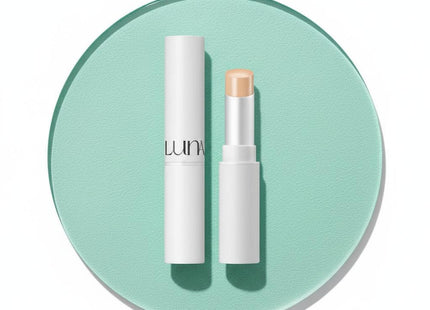 LUNA Pro Perfecting Stick Concealer