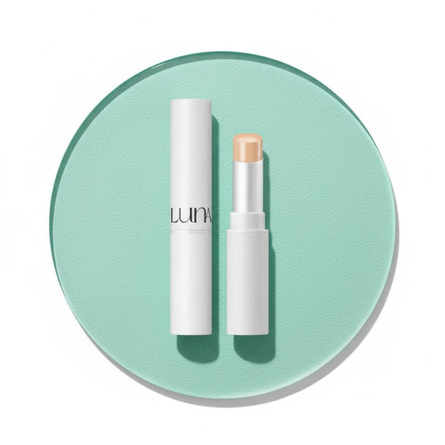 LUNA Pro Perfecting Stick Concealer
