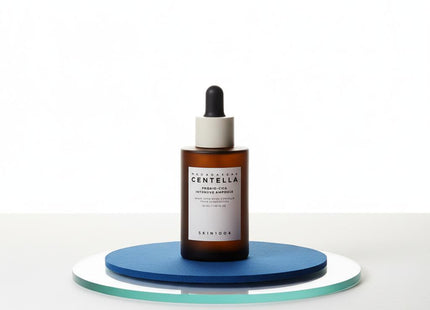 SKIN1004 Madagascar Centella Probio-Cica Intensive Ampoule 50ml