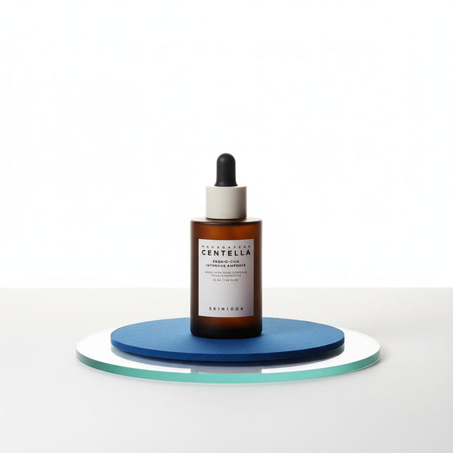 SKIN1004 Madagascar Centella Probio-Cica Intensive Ampoule 50ml