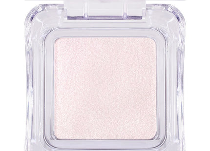 2AN  Pure Glace Highlighter 2.7g, PK03 Laura Beam, 2ea