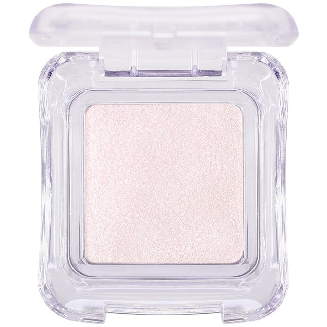 2AN  Pure Glace Highlighter 2.7g, PK03 Laura Beam, 2ea