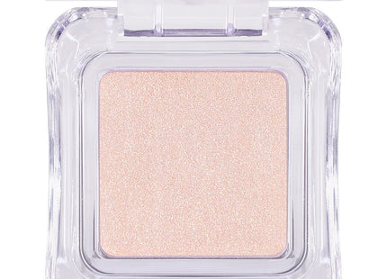 2AN  Pure Glassy Highlighter 2.7g