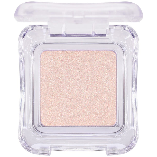 2AN  Pure Glassy Highlighter 2.7g