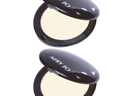 NONE Aeryzha Shading Powder No.1 Highlight 2ea