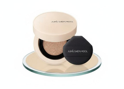 JUNGSAEMMOOL SKIN NUDER CUSHION CONCEALER