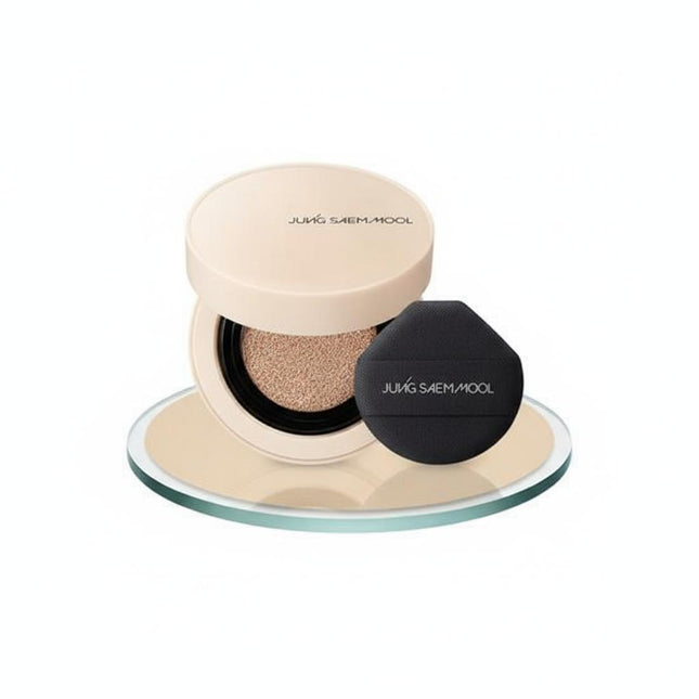 JUNGSAEMMOOL SKIN NUDER CUSHION CONCEALER