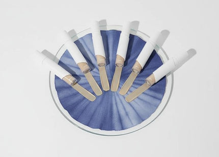 BBIA O Stay Concealer 85g