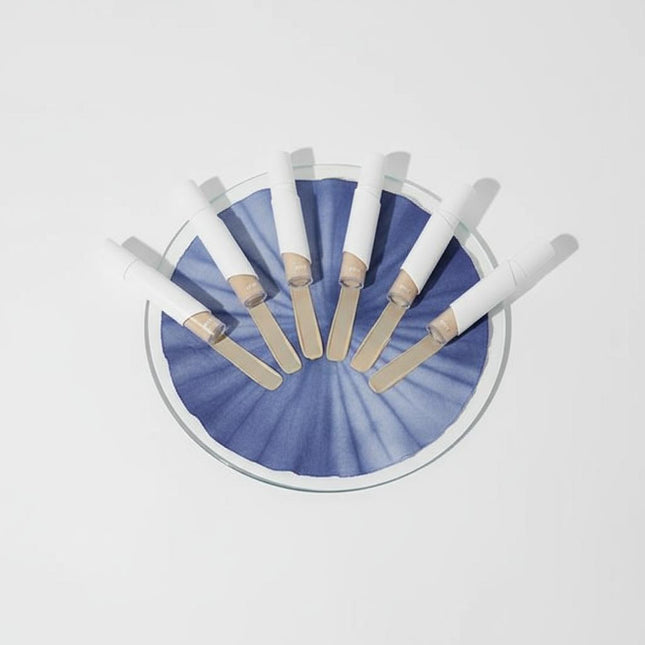 BBIA O Stay Concealer 85g
