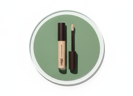 OBJE Scene Stealer Concealer 5g
