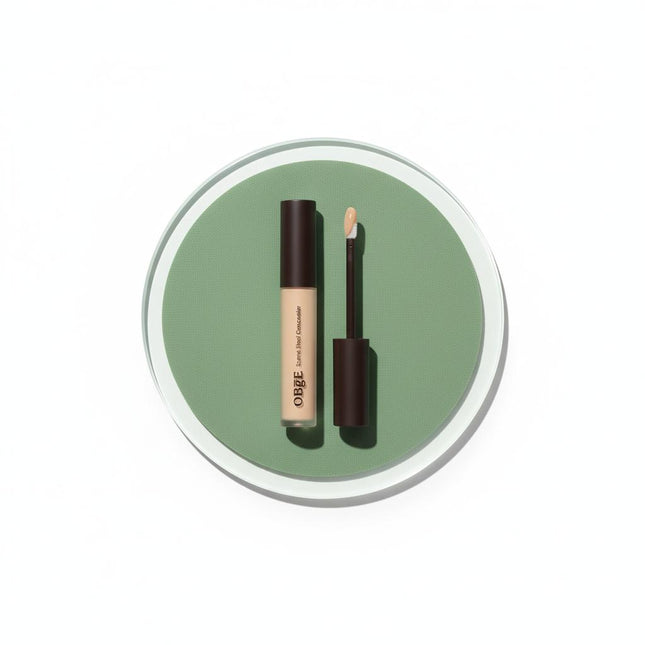 OBJE Scene Stealer Concealer 5g