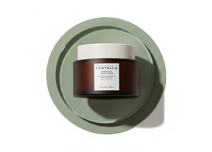 SKIN1004 Madagascar Centella Probio-Cica Enrich Cream 50ml
